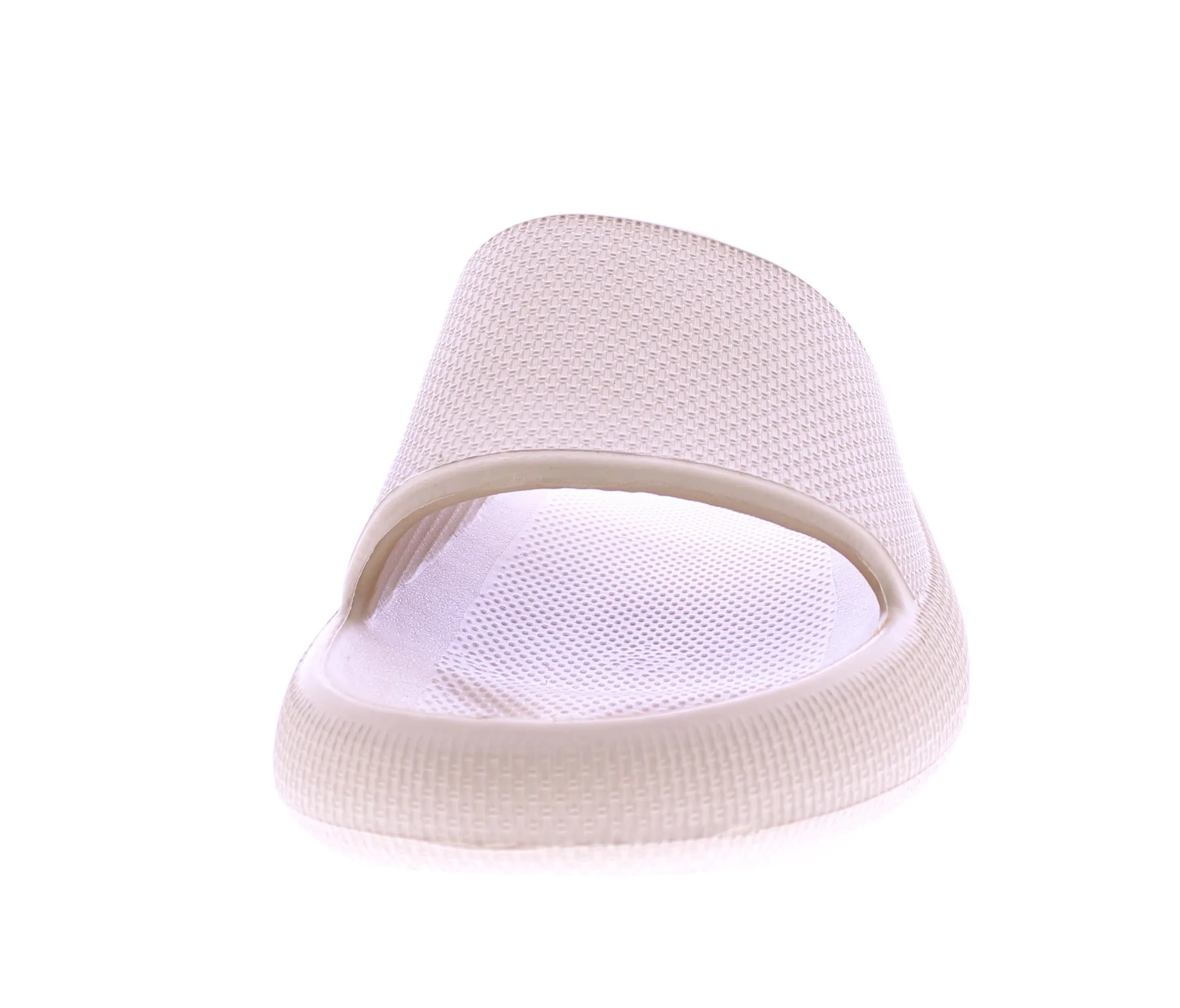 Men Slip on