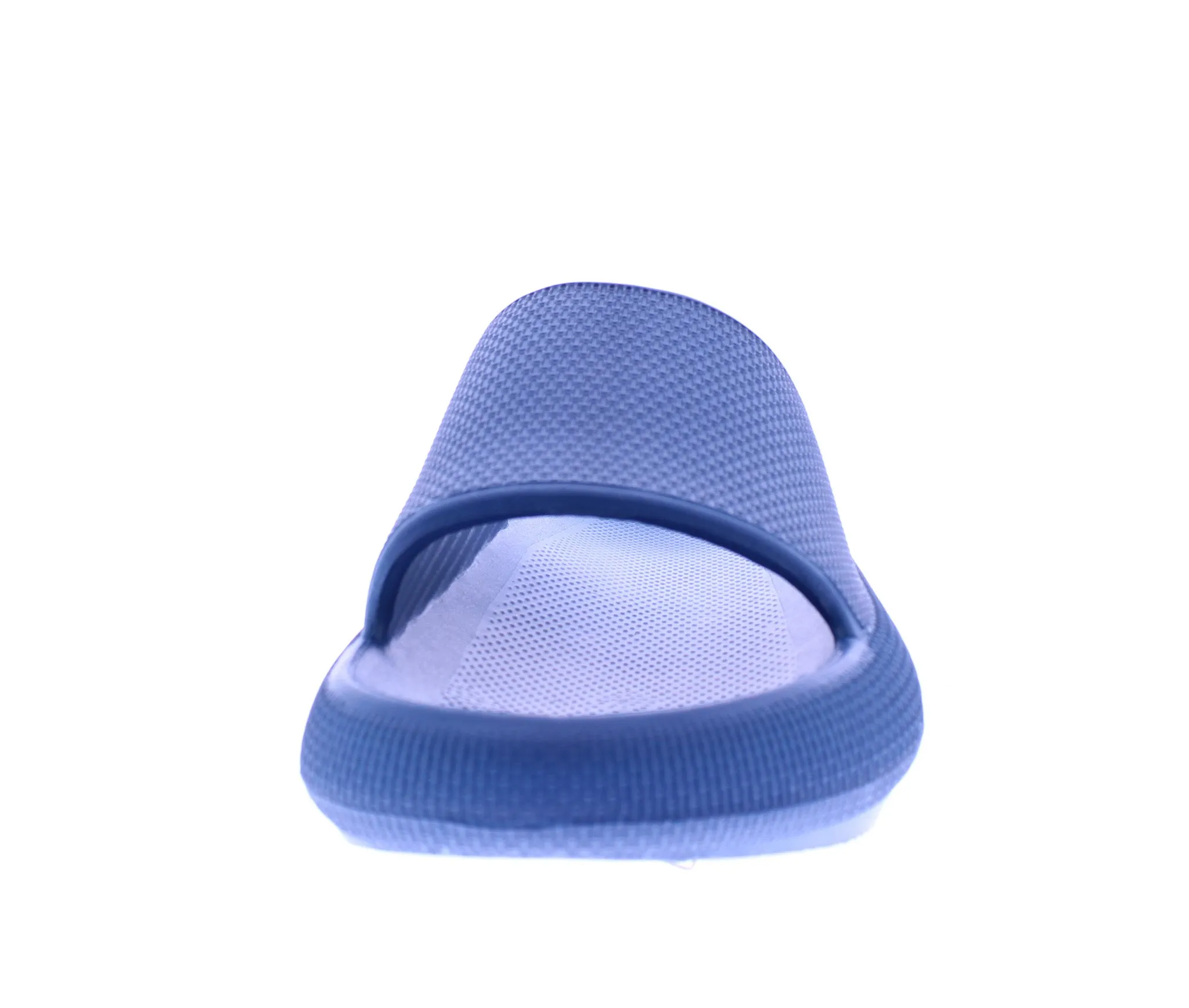 Men Slip on