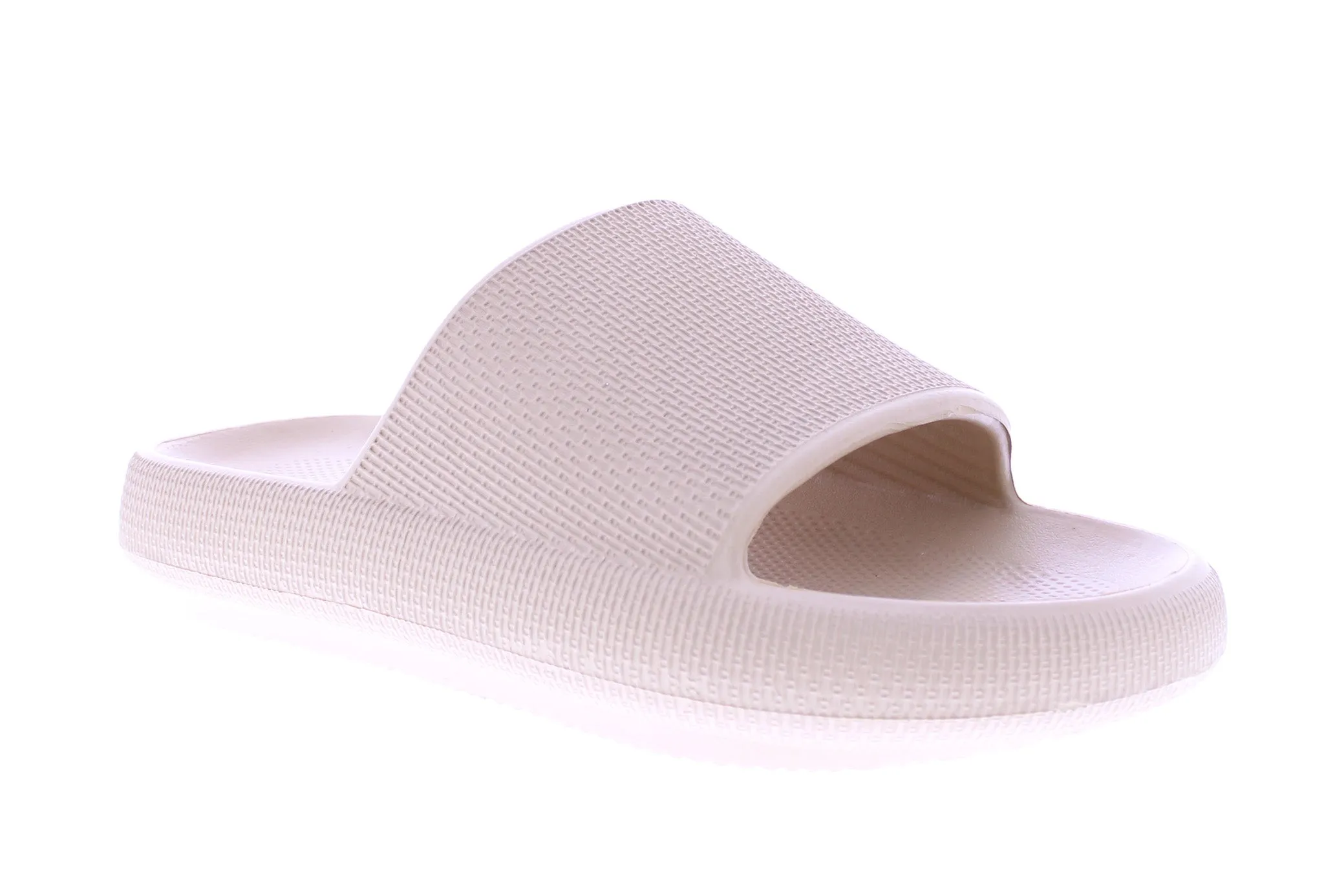 Men Slip on