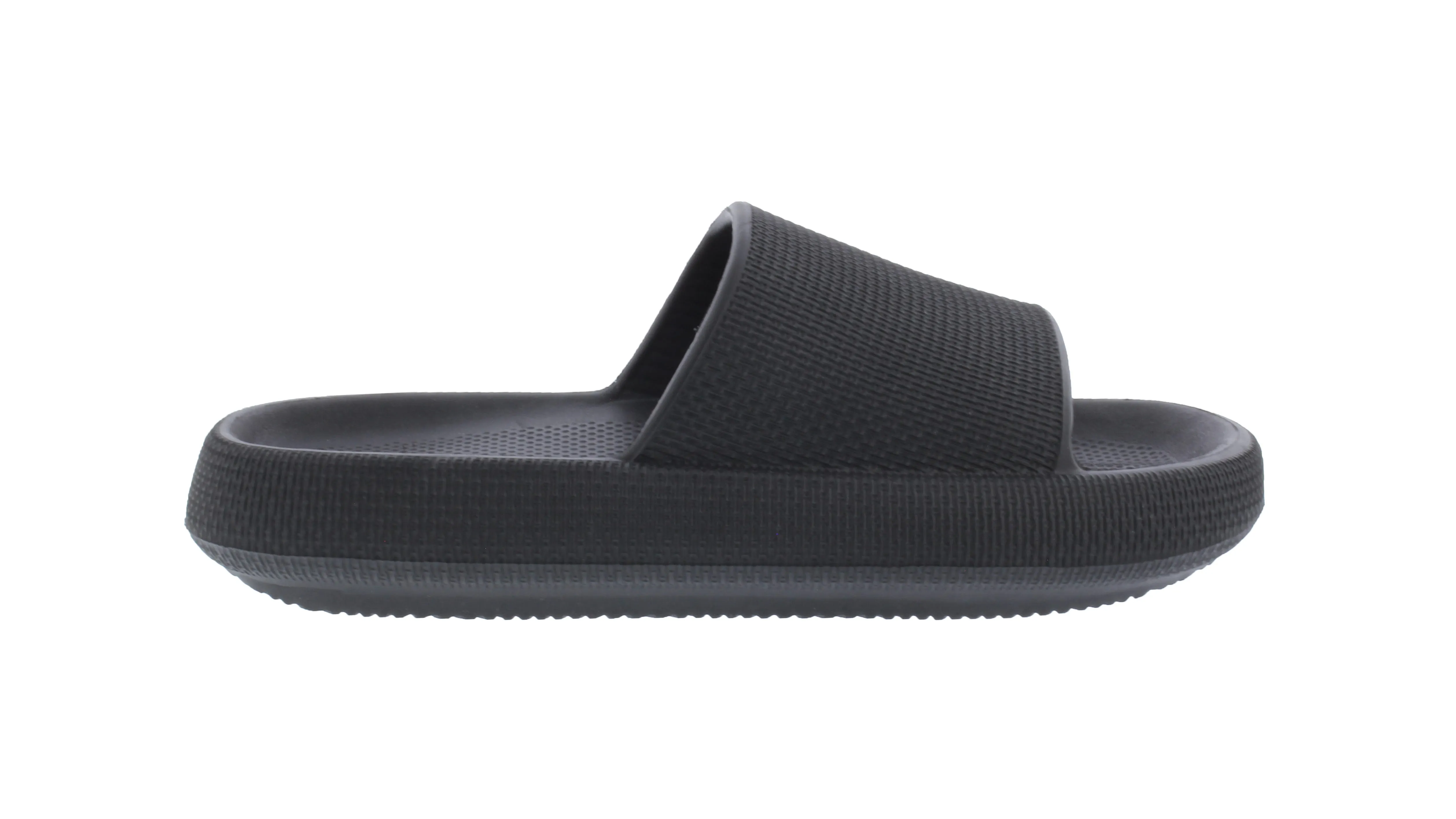 Men Slip on