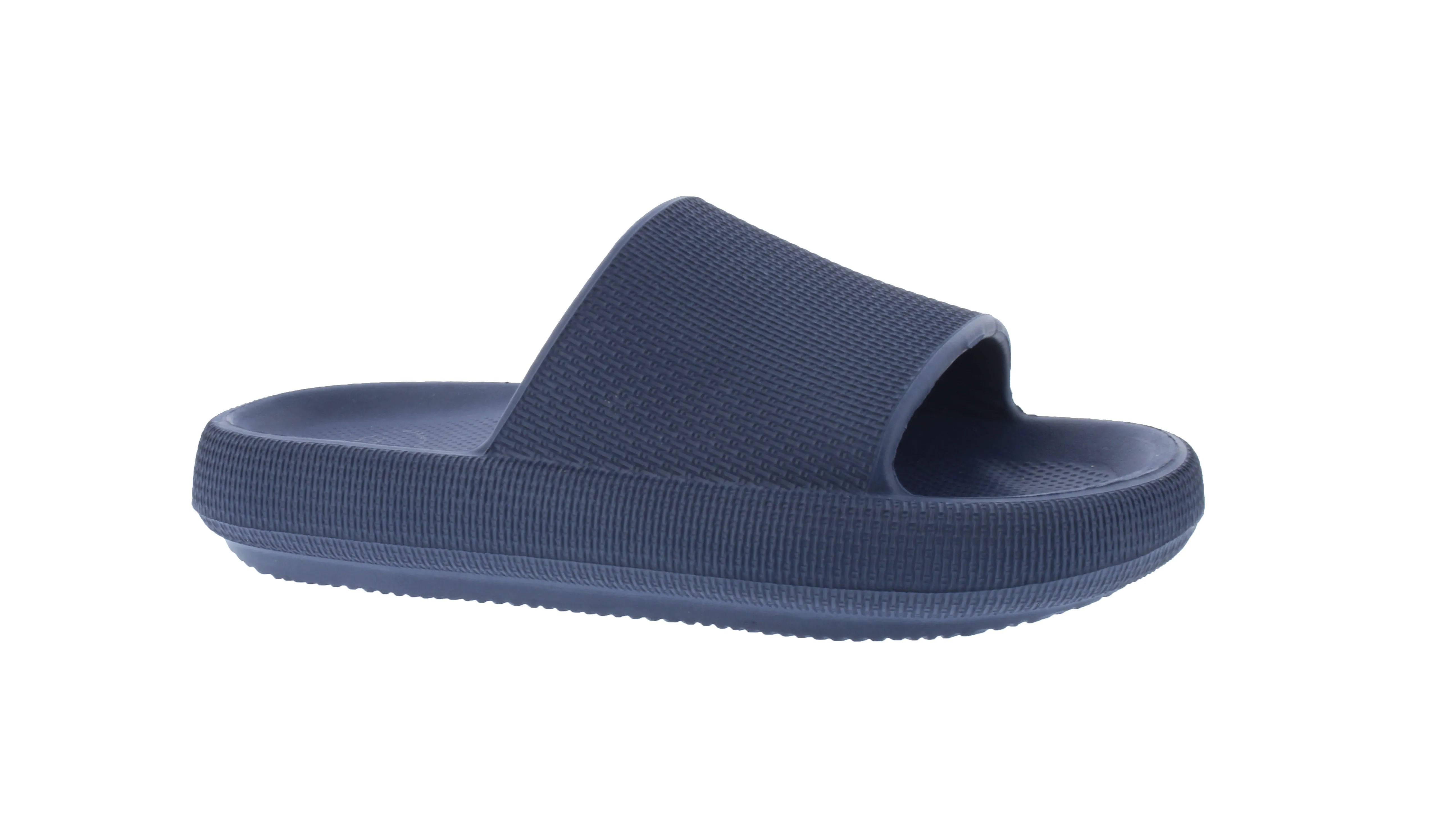 Men Slip on