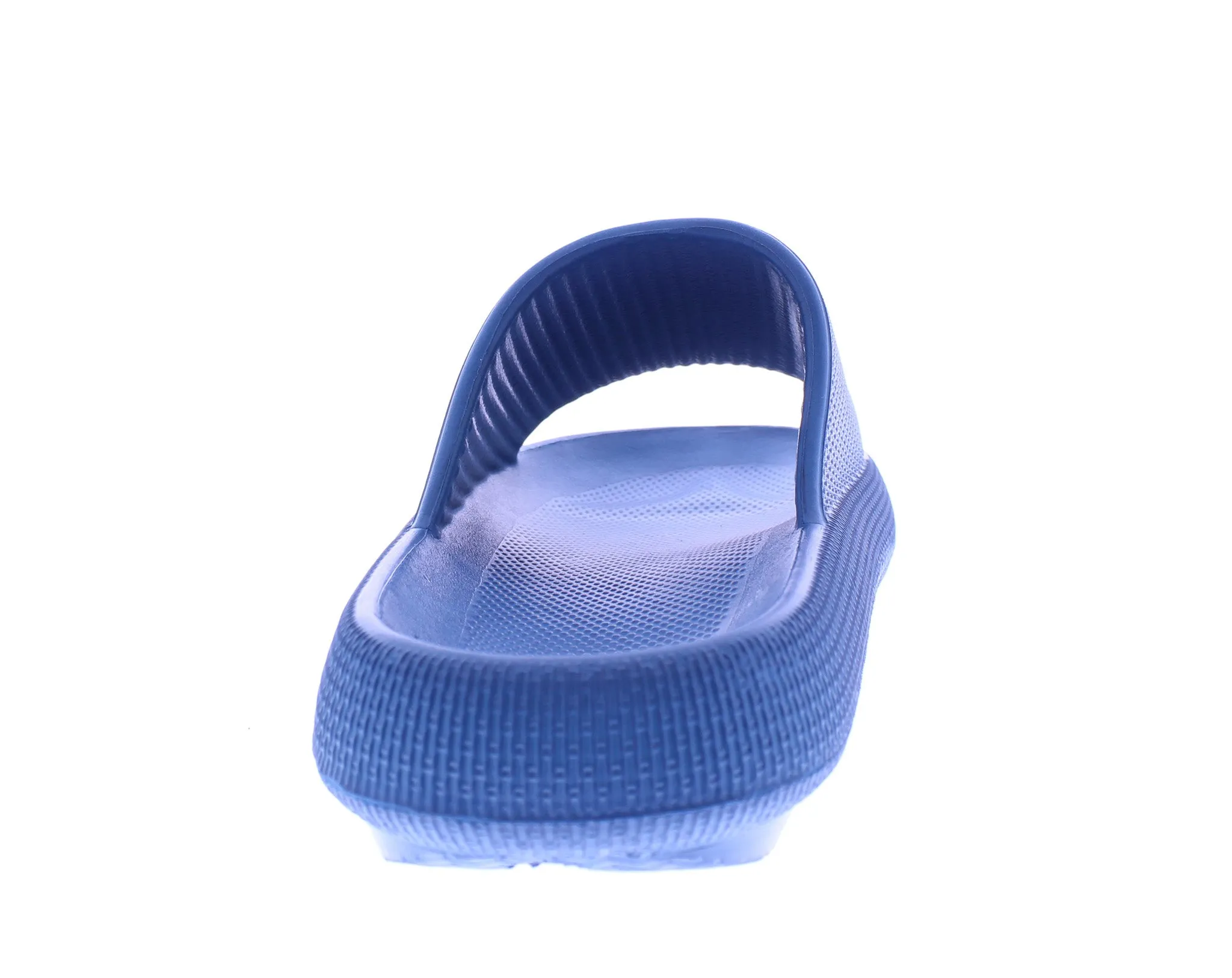 Men Slip on