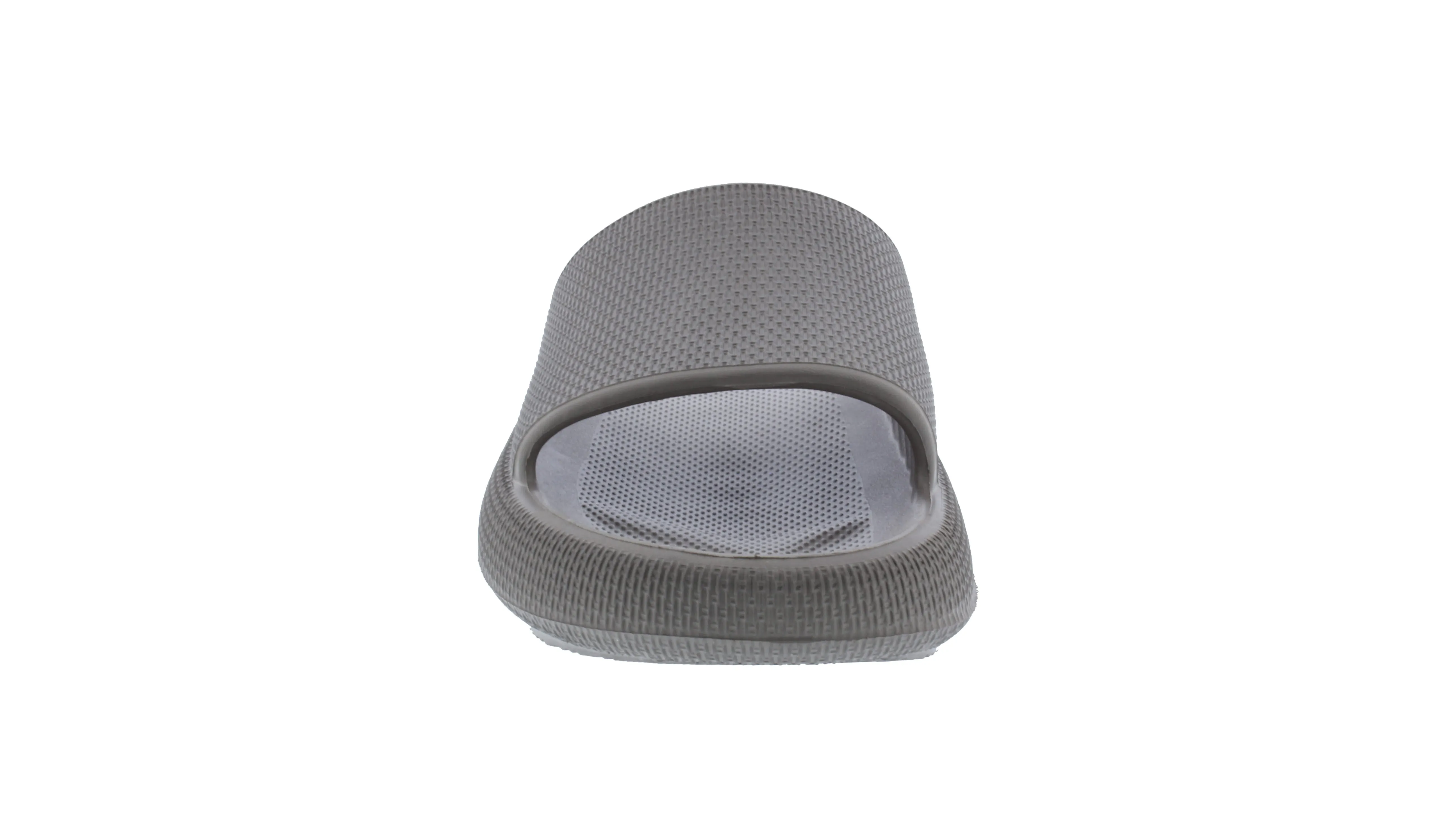 Men Slip on