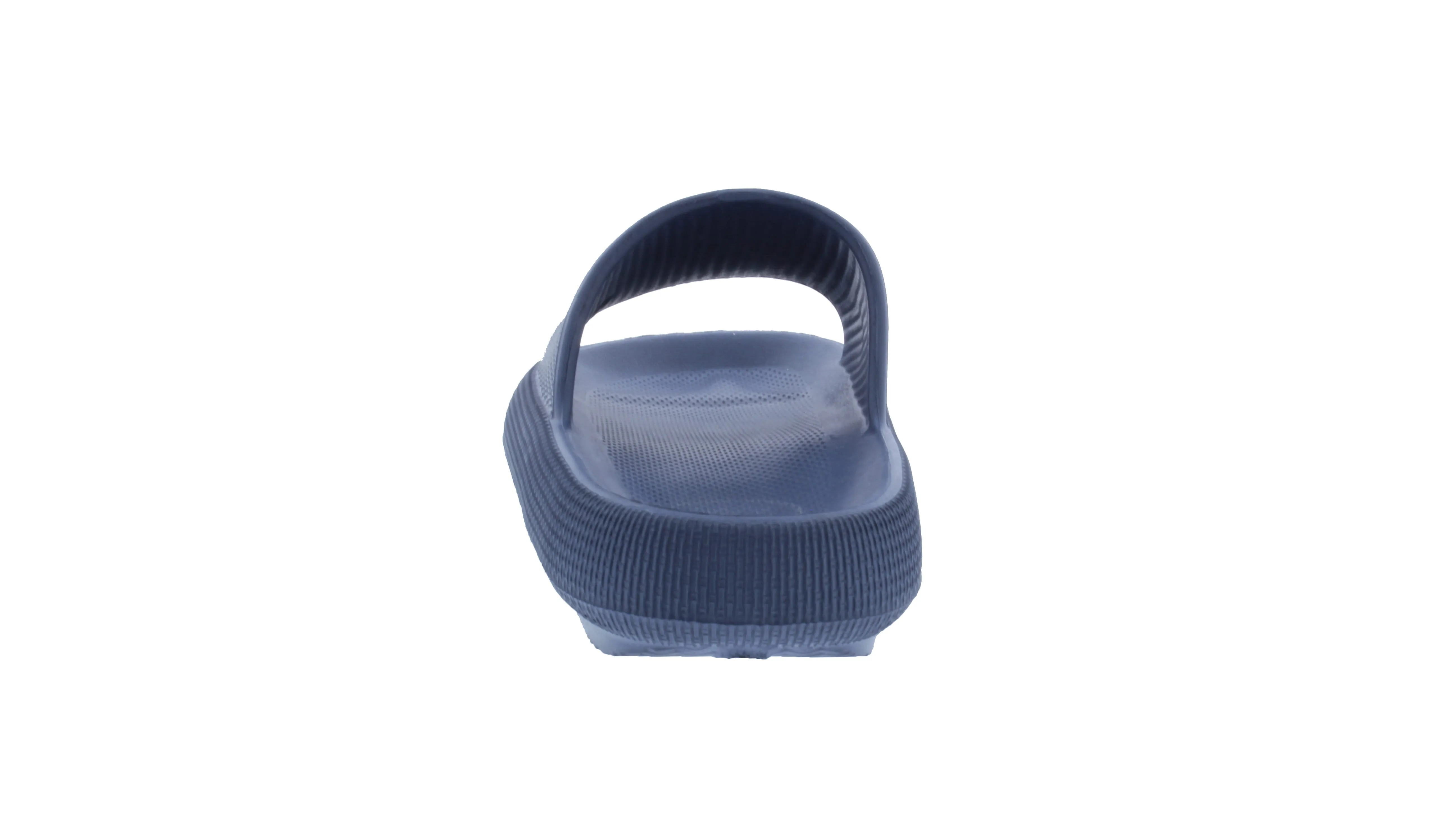 Men Slip on