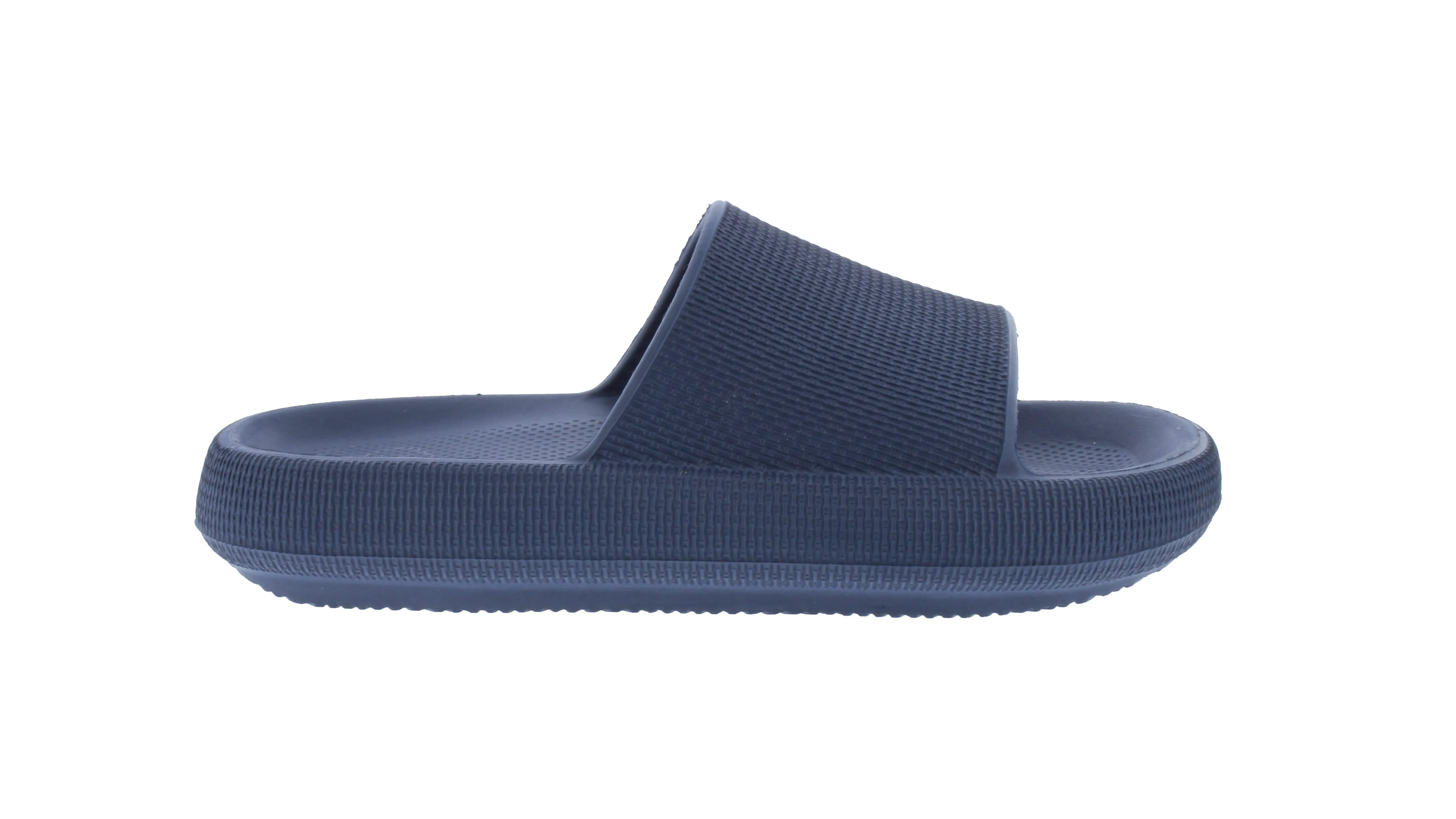 Men Slip on