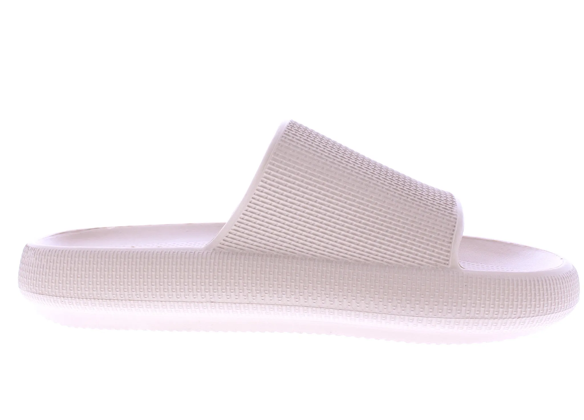 Men Slip on