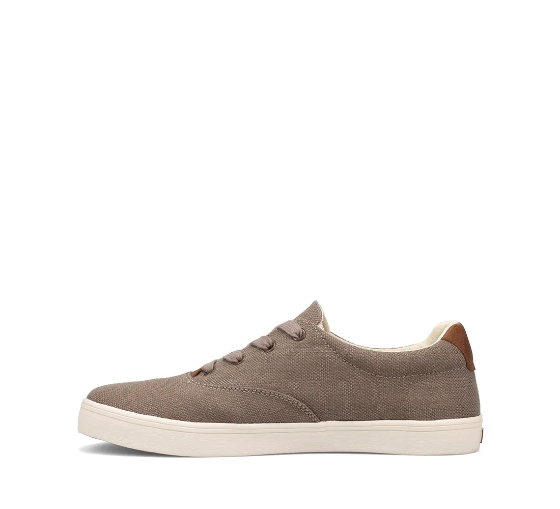Men's Taos Ballentine