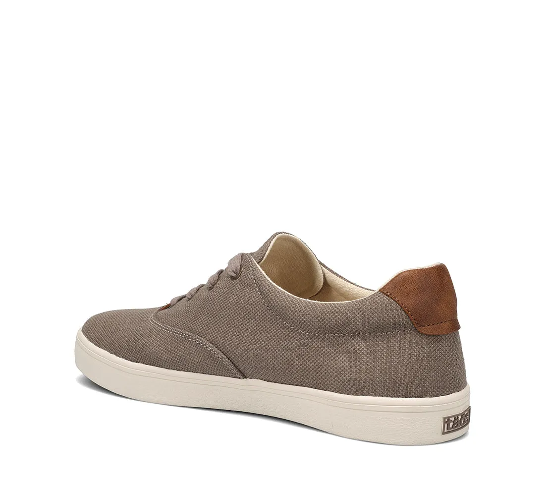 Men's Taos Ballentine