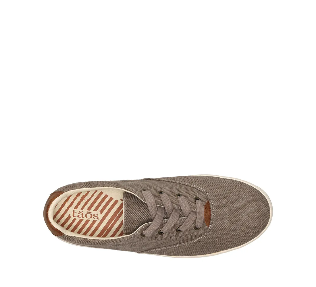 Men's Taos Ballentine