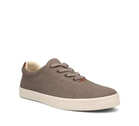 Men's Taos Ballentine
