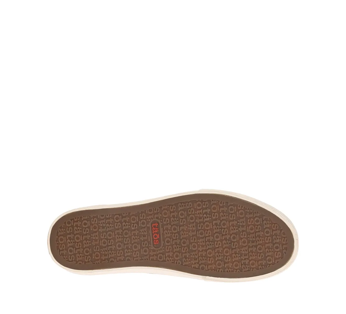Men's Taos Ballentine