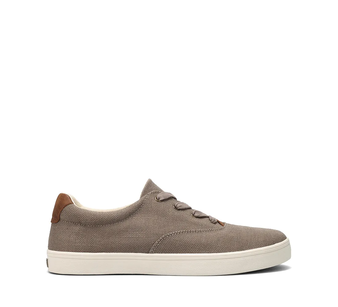 Men's Taos Ballentine