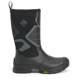 Muck Boots Apex Pro Agat Wellingtons