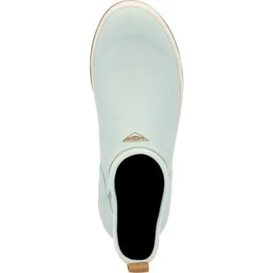 Muck - Women's Original Ankle Boot