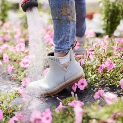 Muck - Women's Original Ankle Boot
