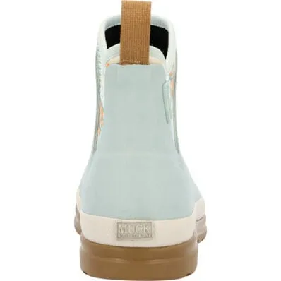 Muck - Women's Original Ankle Boot