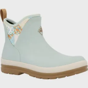 Muck - Women's Original Ankle Boot