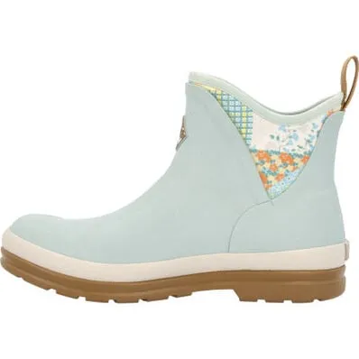 Muck - Women's Original Ankle Boot