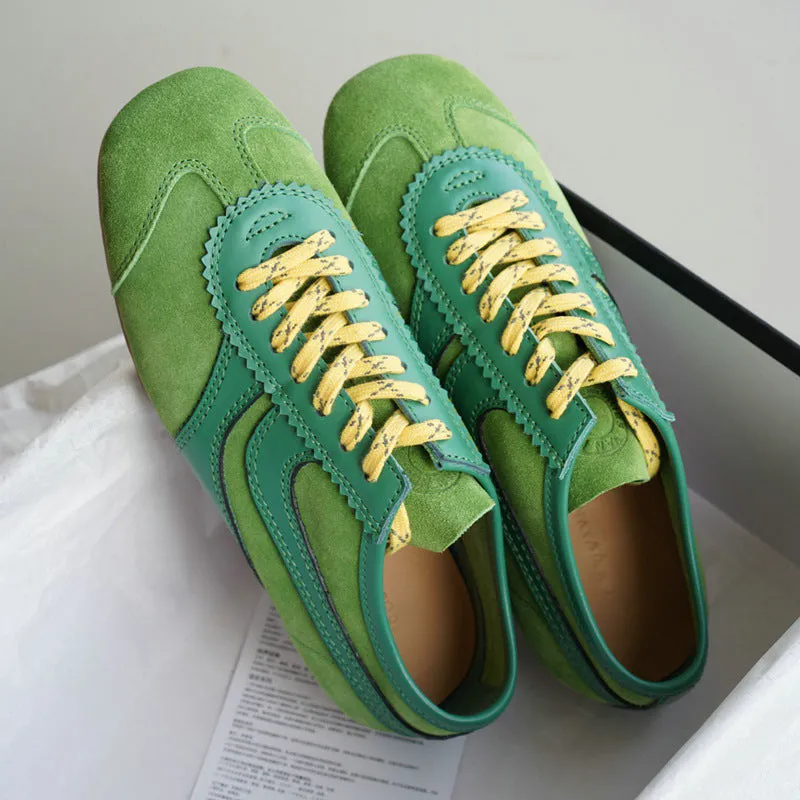 Podium 90s Revival Sneaker