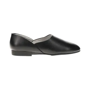 Radio Tyme Slip On Slippers