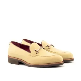Robins Loafers
