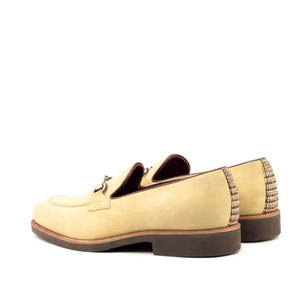Robins Loafers