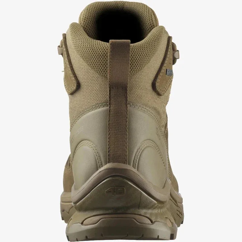 Salomon Quest Prime Forces - GTX