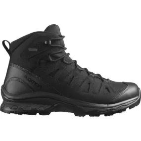 Salomon Quest Prime Forces - GTX