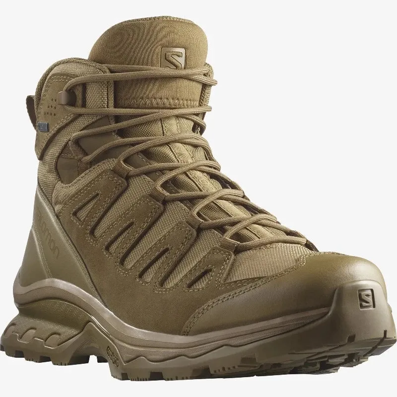 Salomon Quest Prime Forces - GTX
