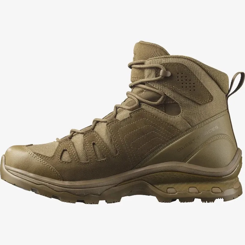Salomon Quest Prime Forces - GTX