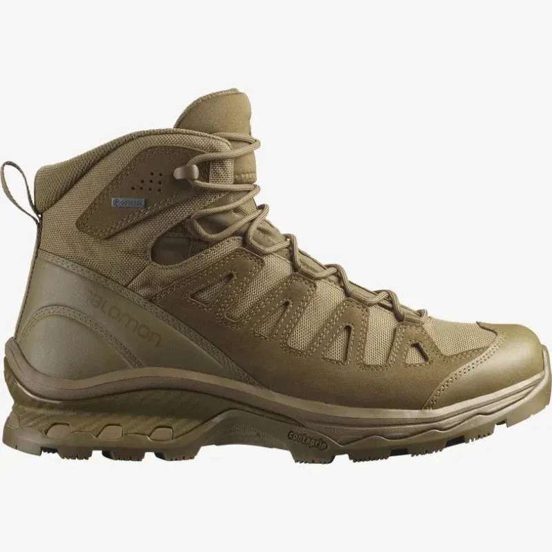 Salomon Quest Prime Forces - GTX