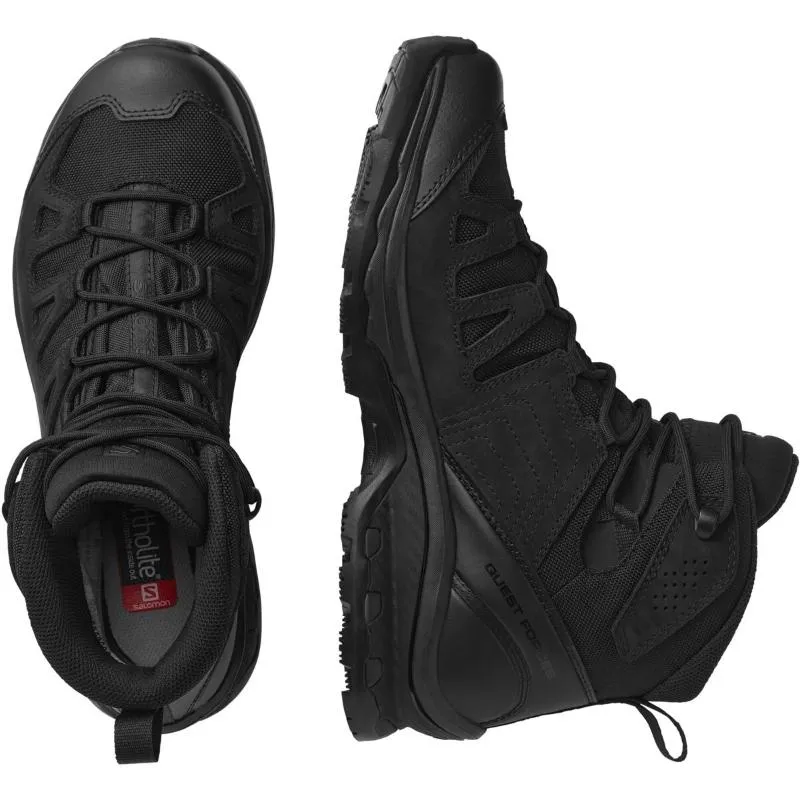 Salomon Quest Prime Forces - GTX