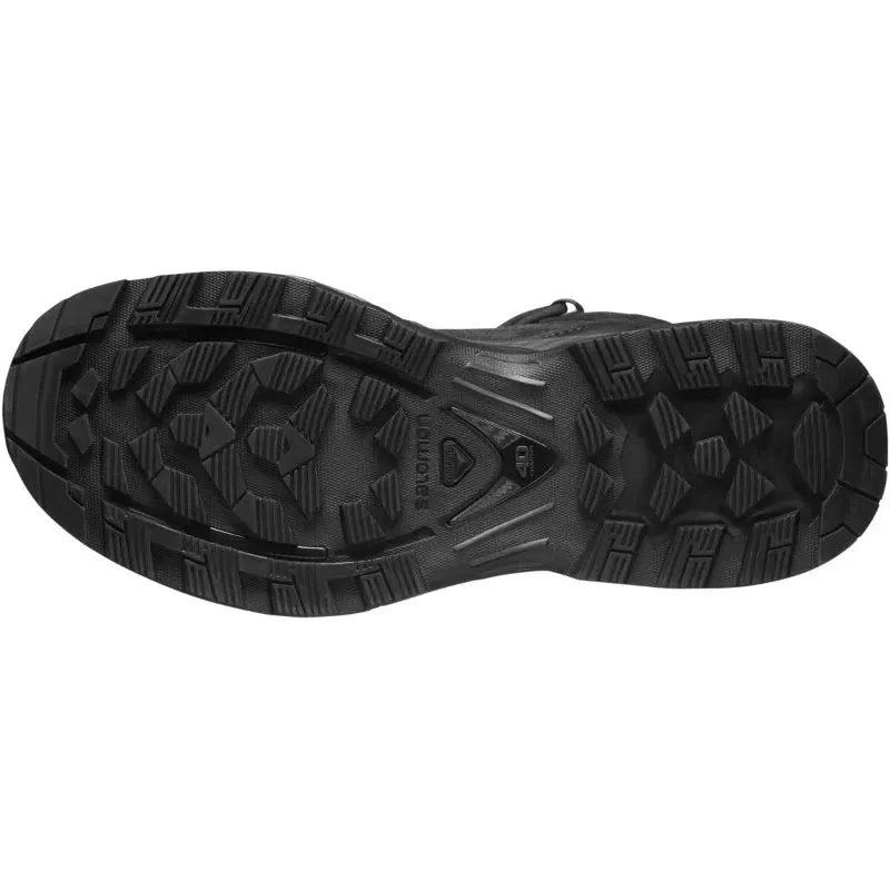 Salomon Quest Prime Forces - GTX