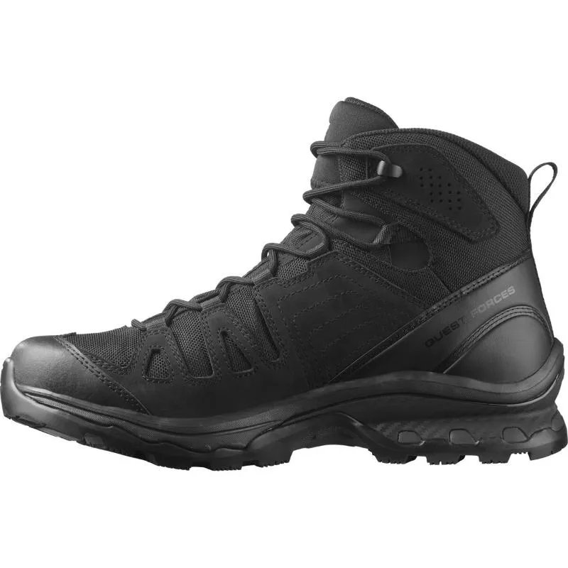 Salomon Quest Prime Forces - GTX