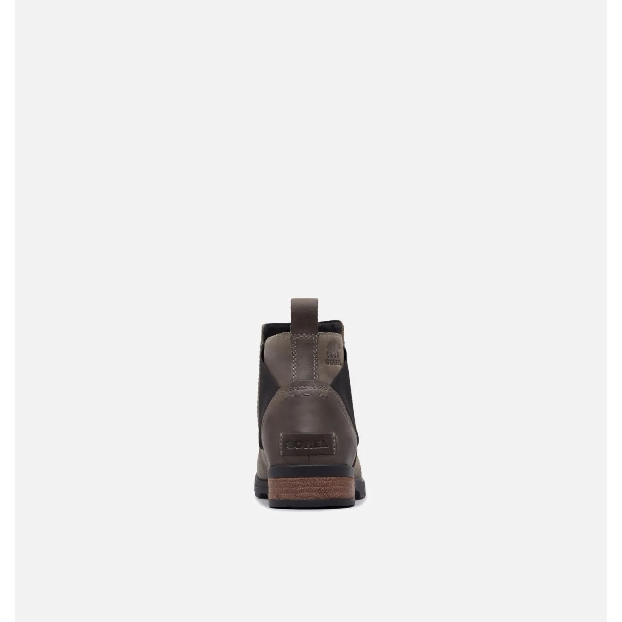 Sorel Emelie™ Chelsea Bootie