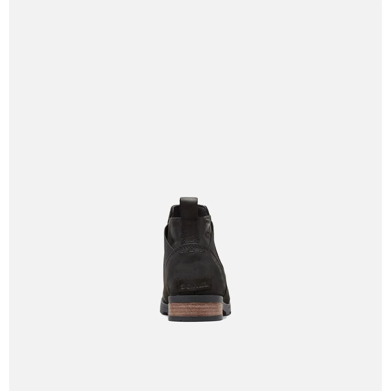 Sorel Emelie™ Chelsea Bootie