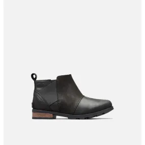 Sorel Emelie™ Chelsea Bootie