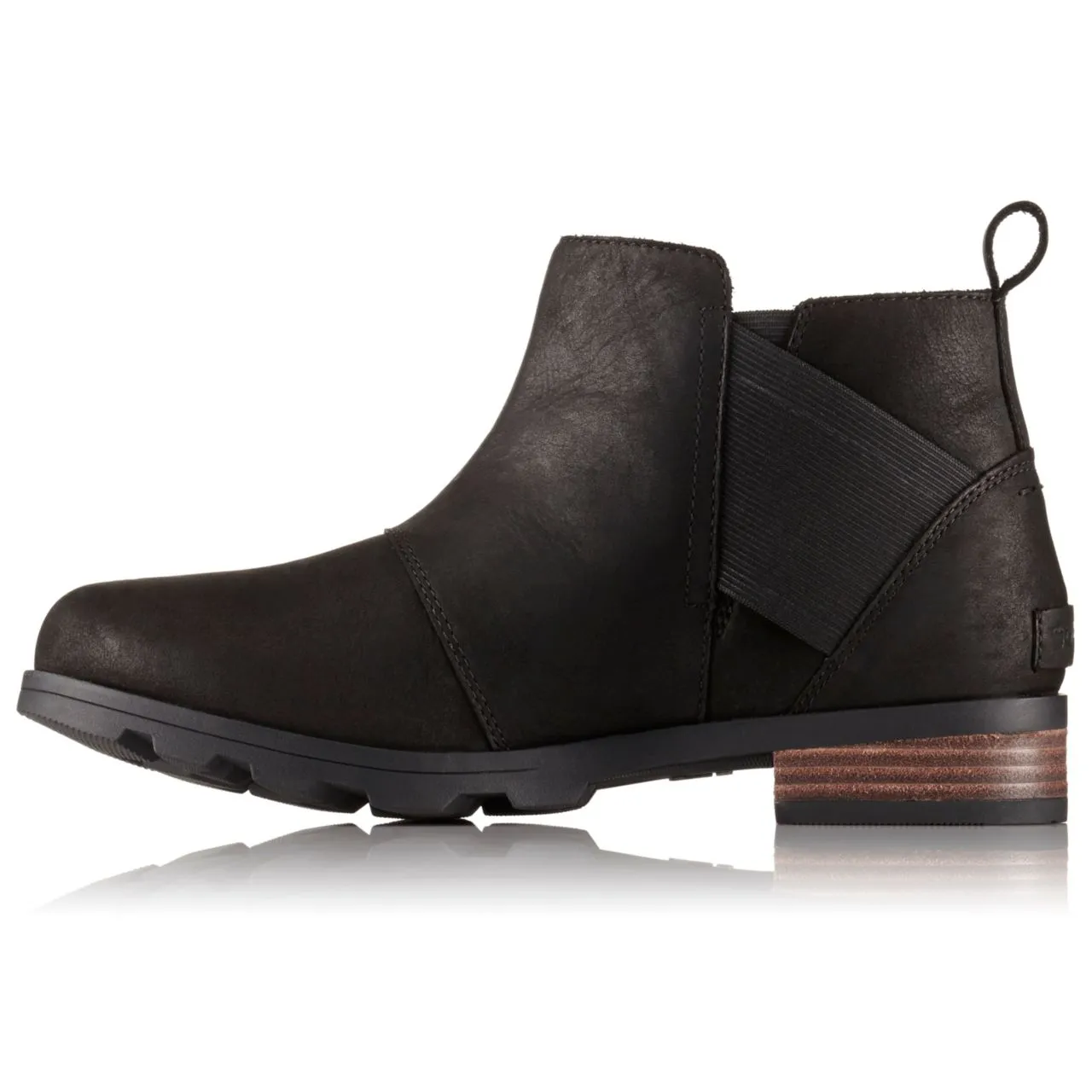 Sorel Emelie™ Chelsea Bootie