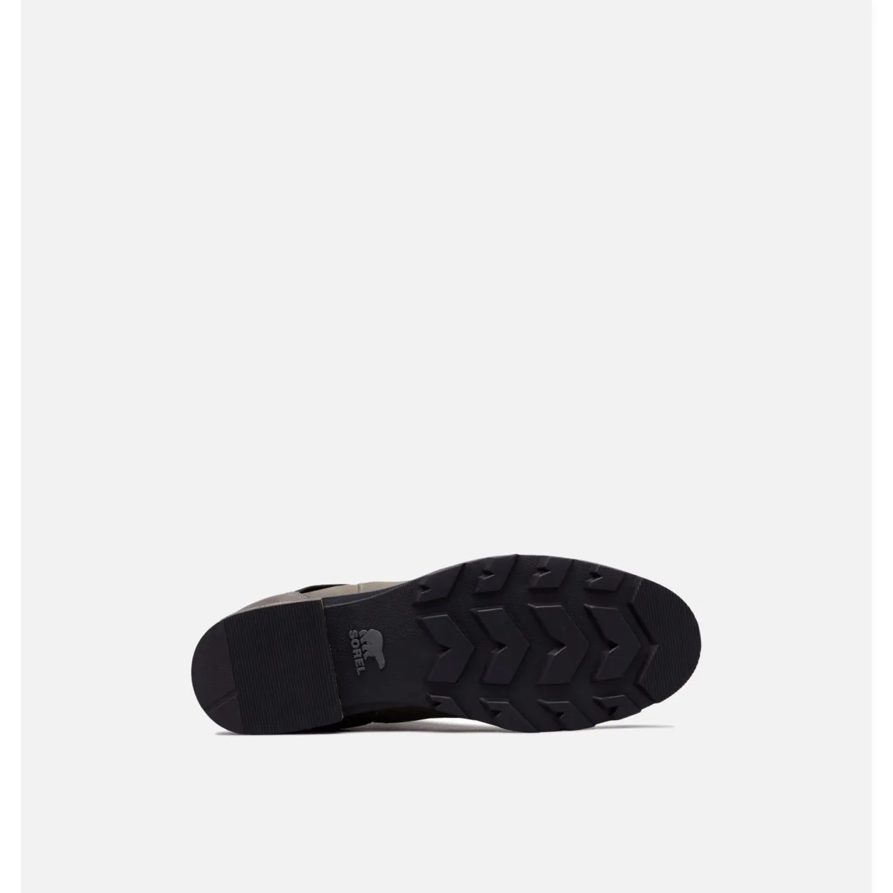 Sorel Emelie™ Chelsea Bootie
