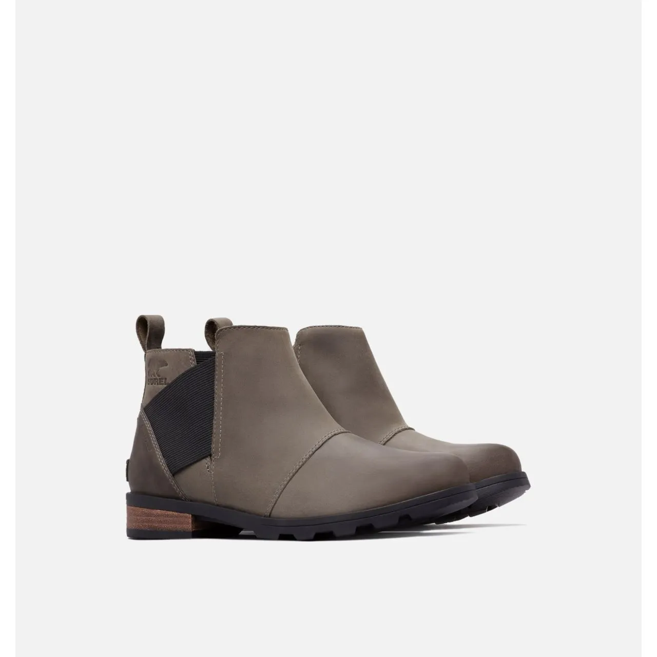 Sorel Emelie™ Chelsea Bootie
