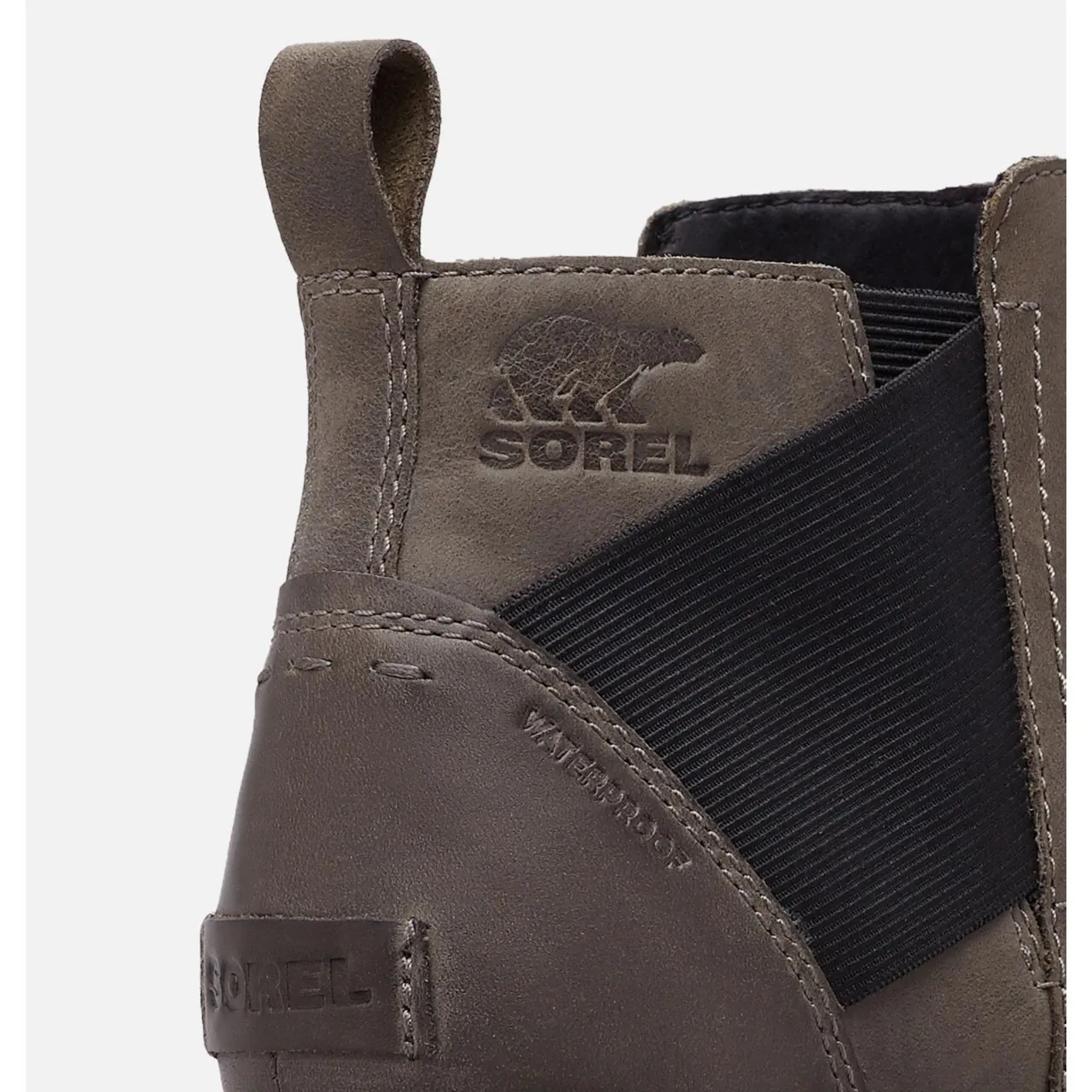 Sorel Emelie™ Chelsea Bootie