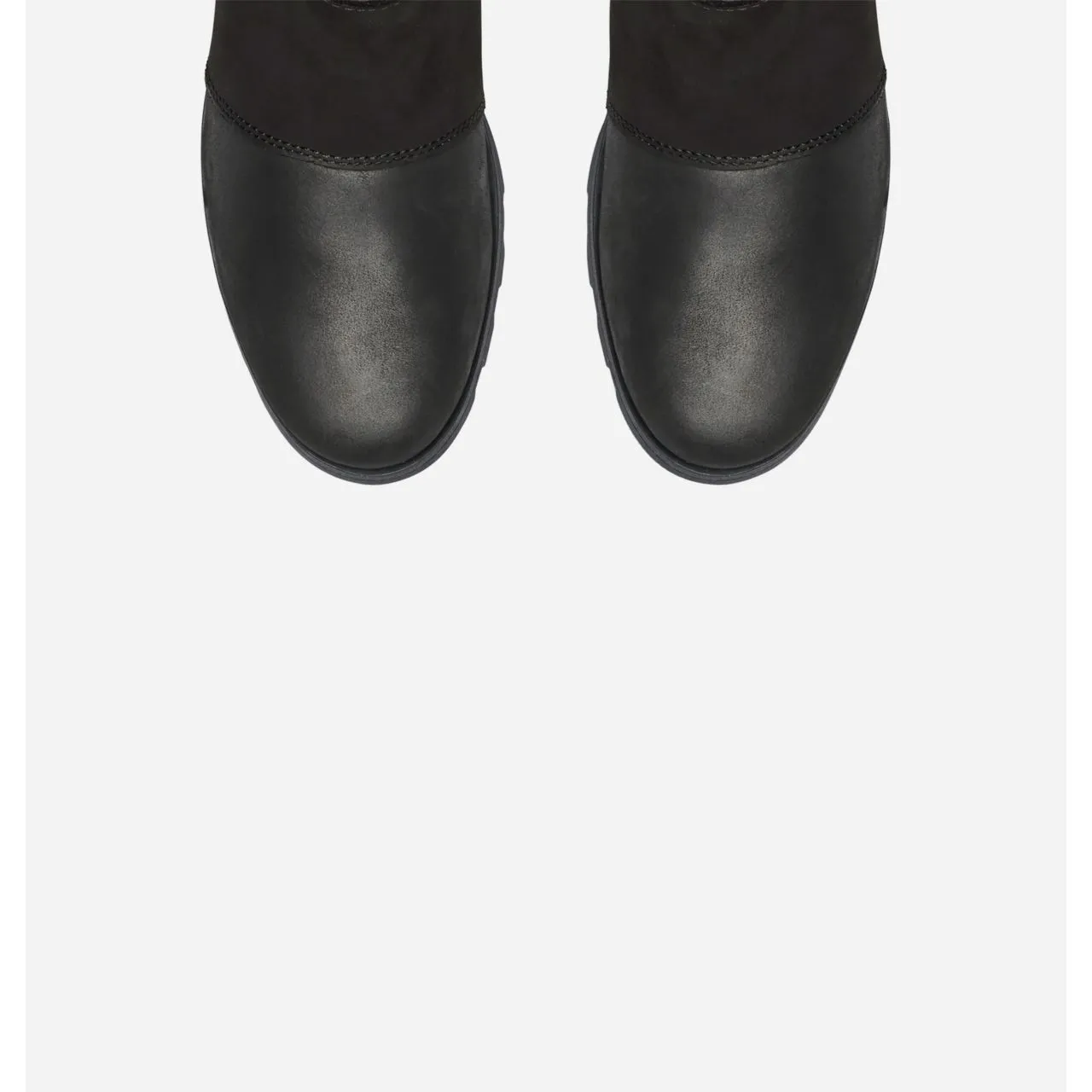 Sorel Emelie™ Chelsea Bootie
