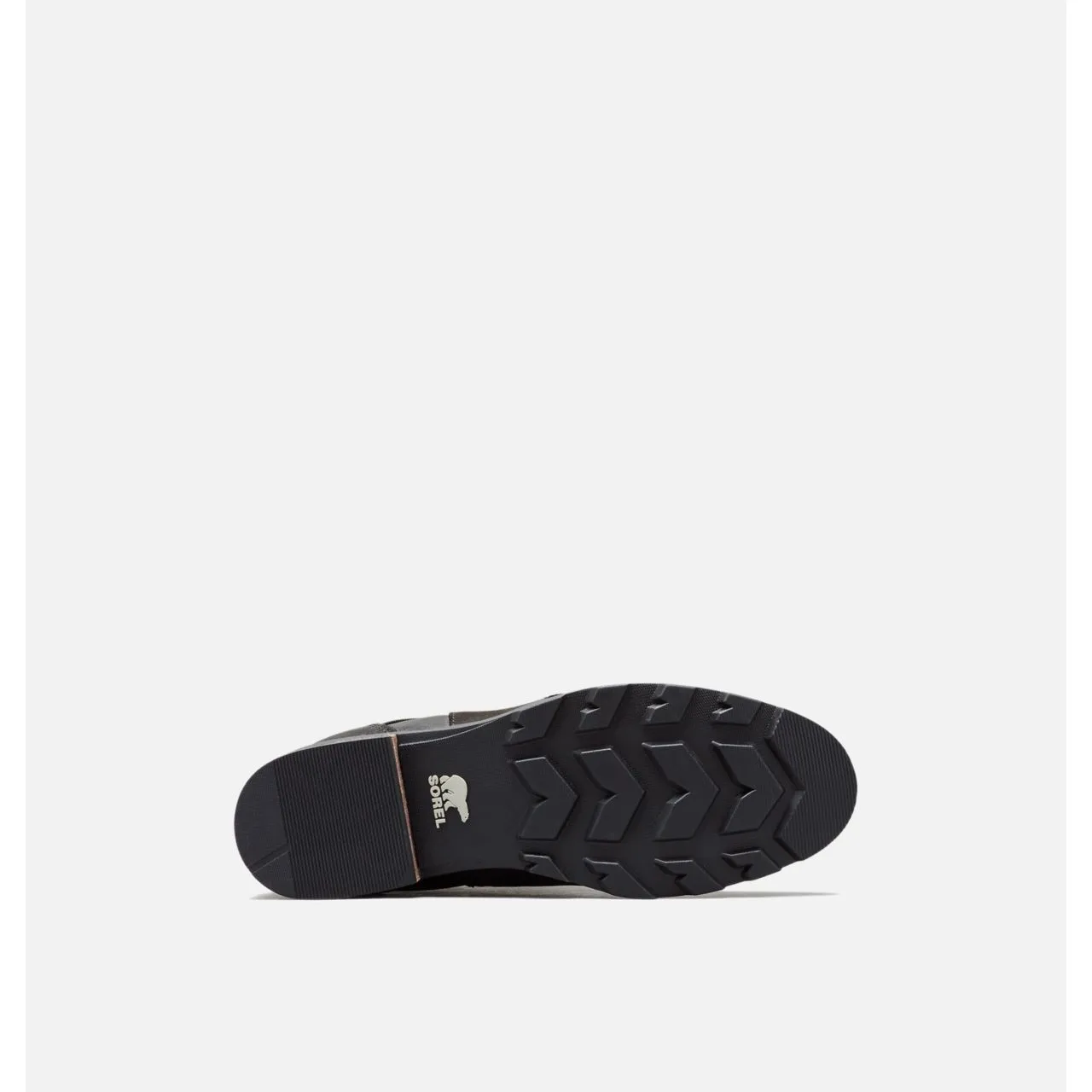 Sorel Emelie™ Chelsea Bootie
