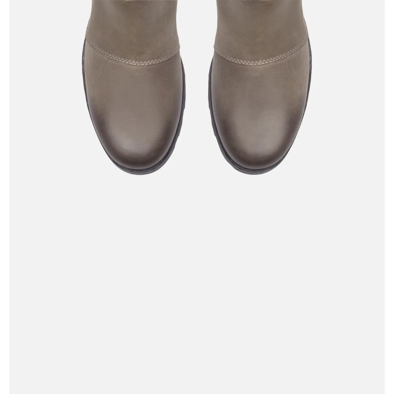 Sorel Emelie™ Chelsea Bootie