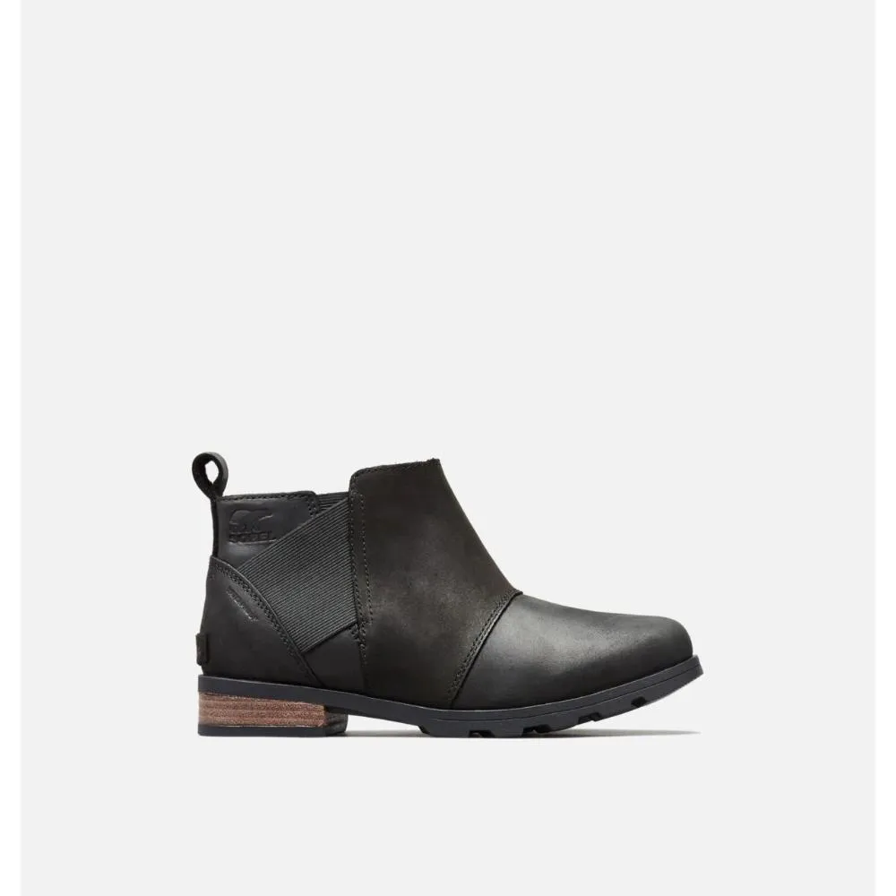 Sorel Emelie™ Chelsea Bootie