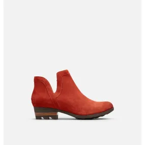 Sorel Women's Lolla™ Cut-Out Bootie