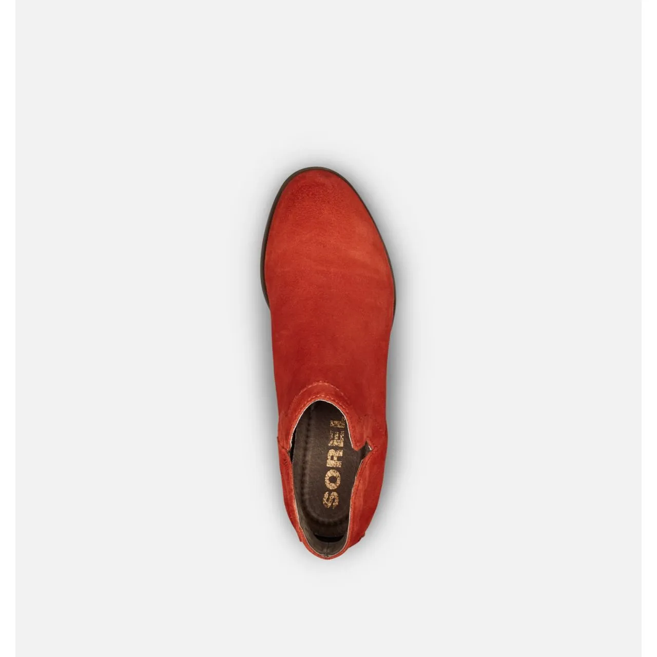 Sorel Women's Lolla™ Cut-Out Bootie