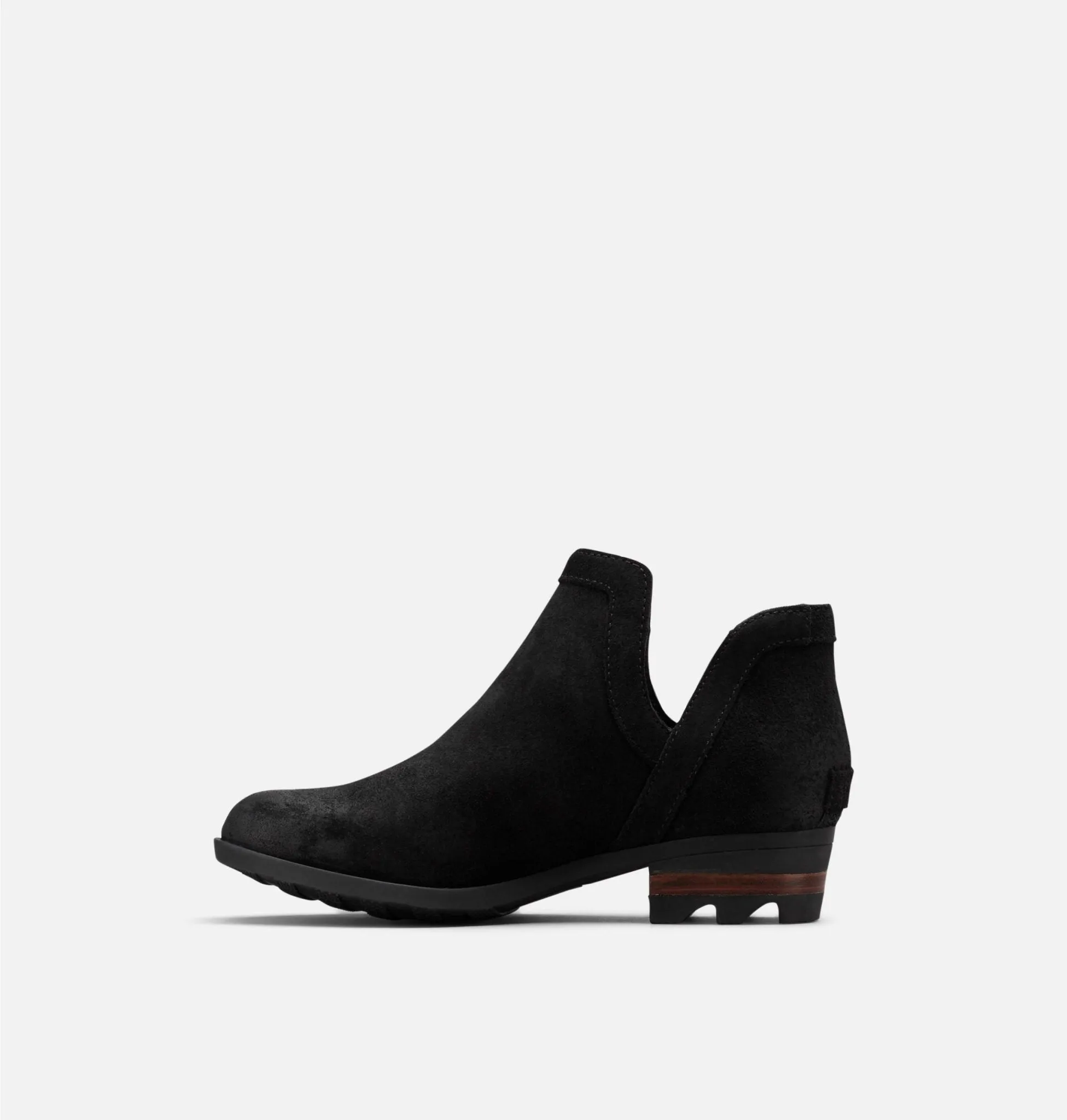 Sorel Women's Lolla™ Cut-Out Bootie