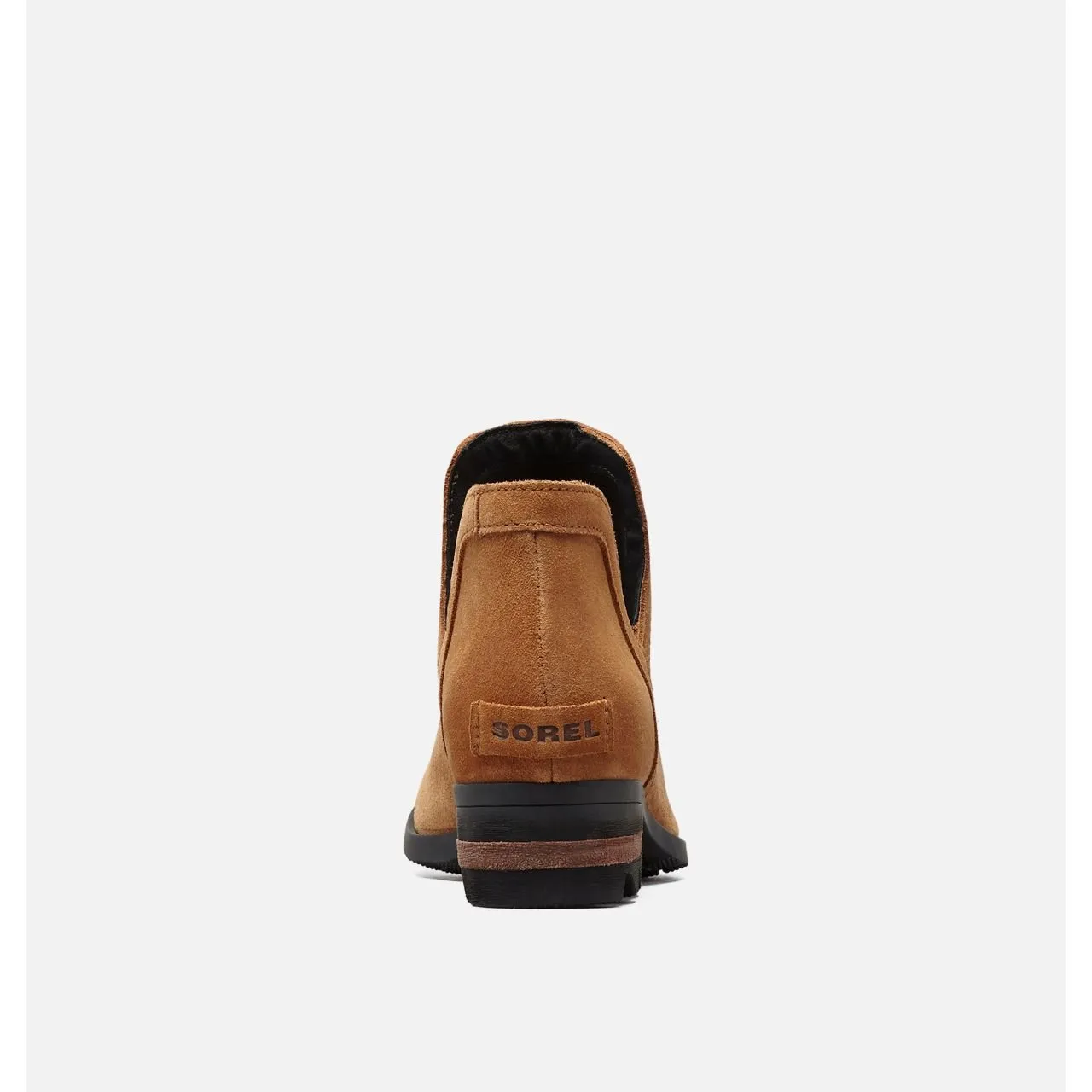 Sorel Women's Lolla™ Cut-Out Bootie