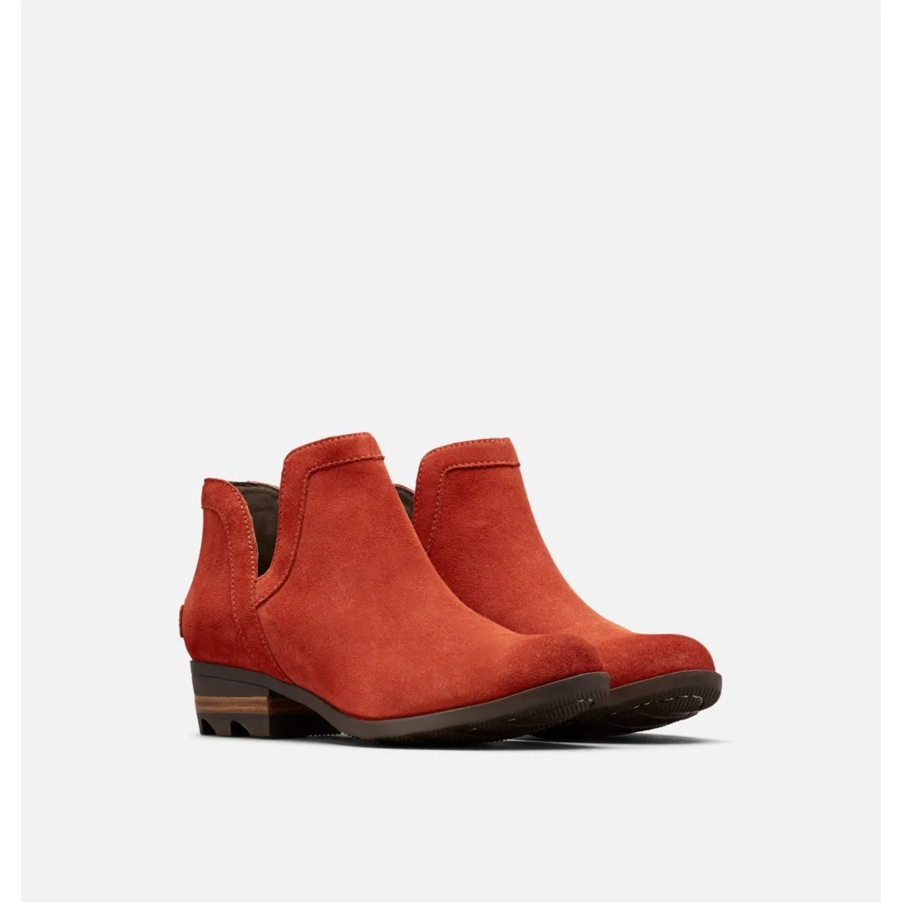 Sorel Women's Lolla™ Cut-Out Bootie